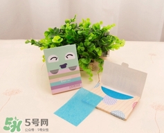 吸油纸一天用几次?吸油纸用多了会怎么?